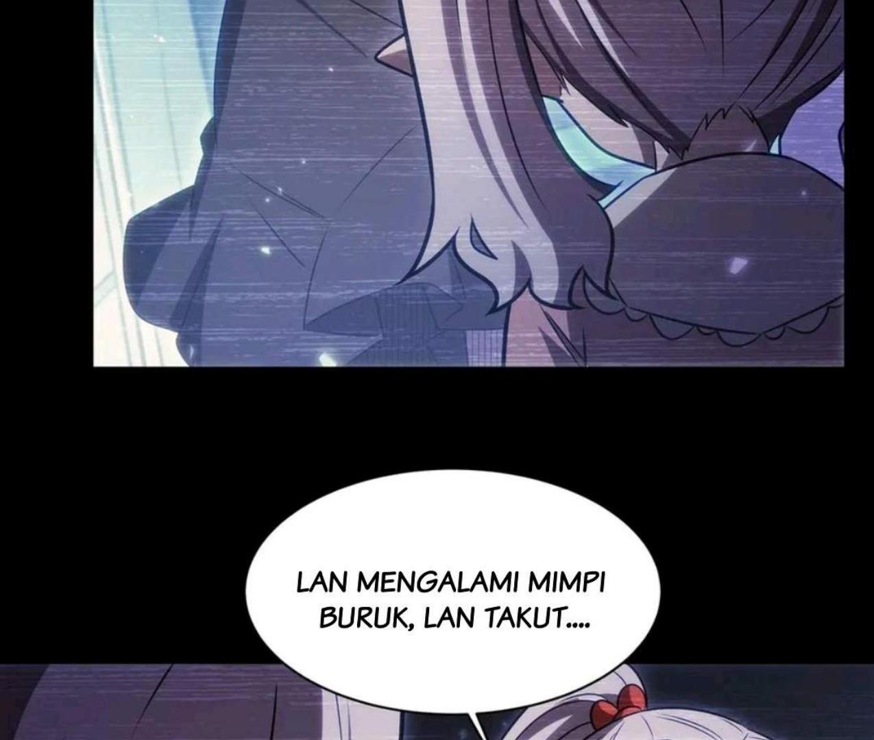 Halaman 75