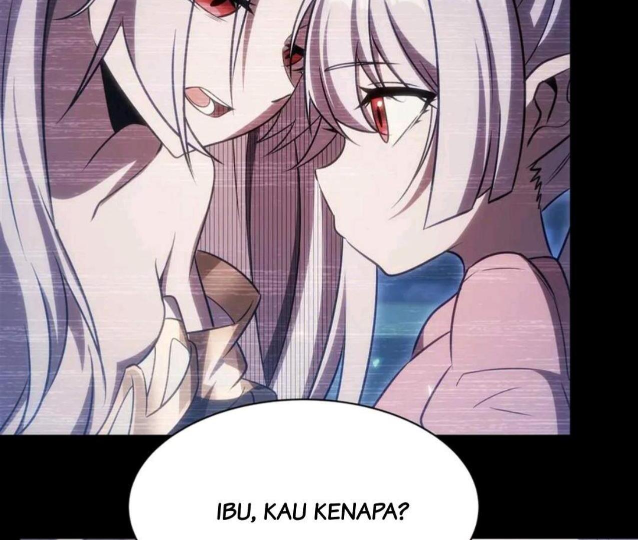 Halaman 79