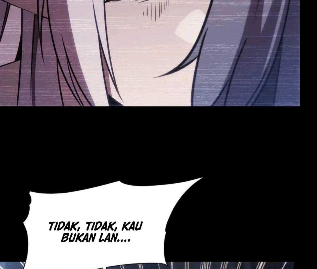 Halaman 82