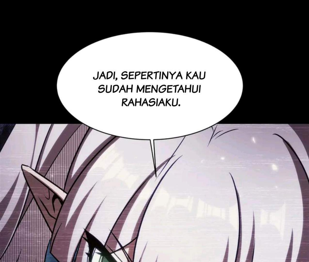 Halaman 87