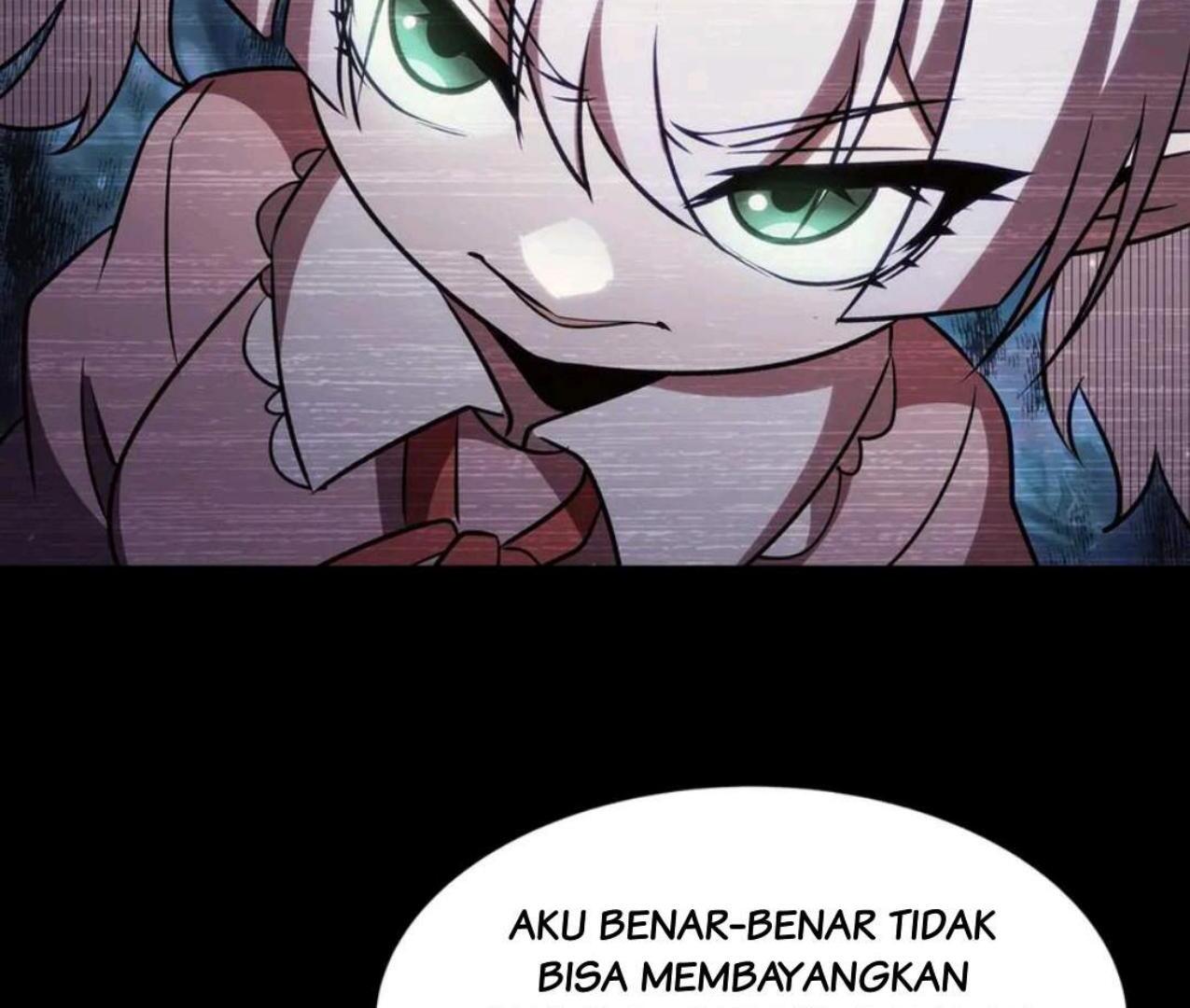 Halaman 88