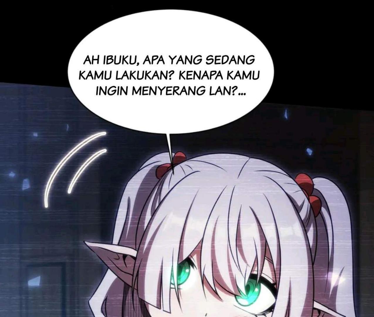 Halaman 93