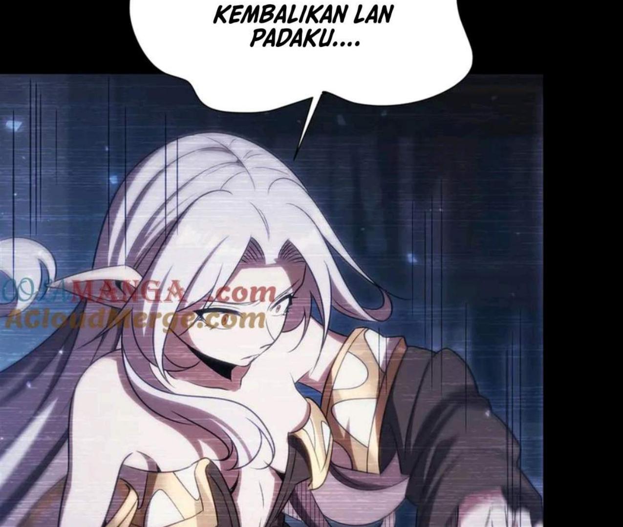Halaman 95