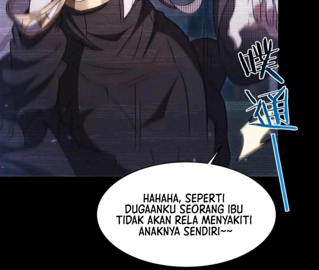 Halaman 96