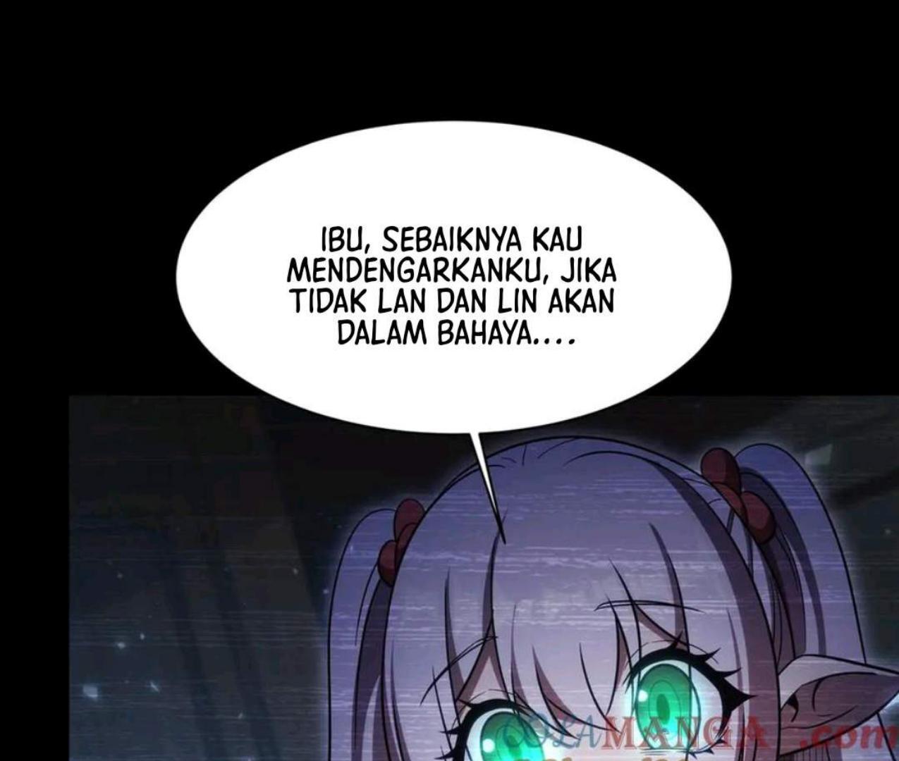 Halaman 97