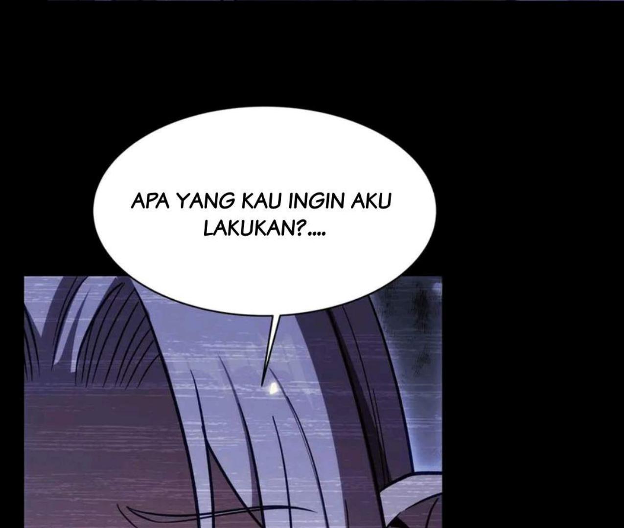 Halaman 99