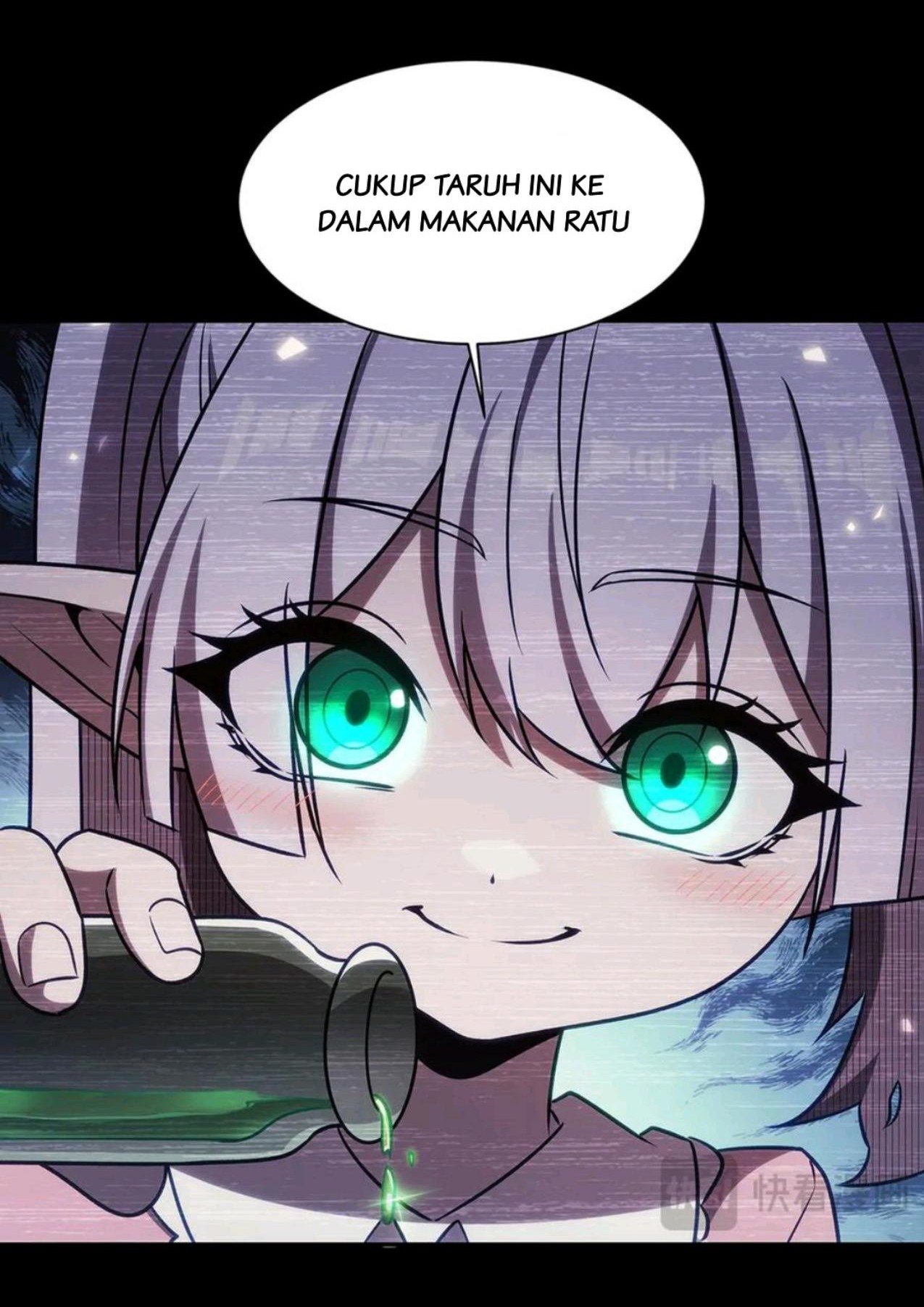 Halaman 103