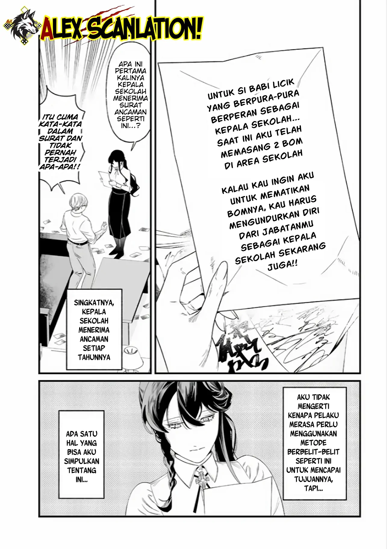 Halaman 39