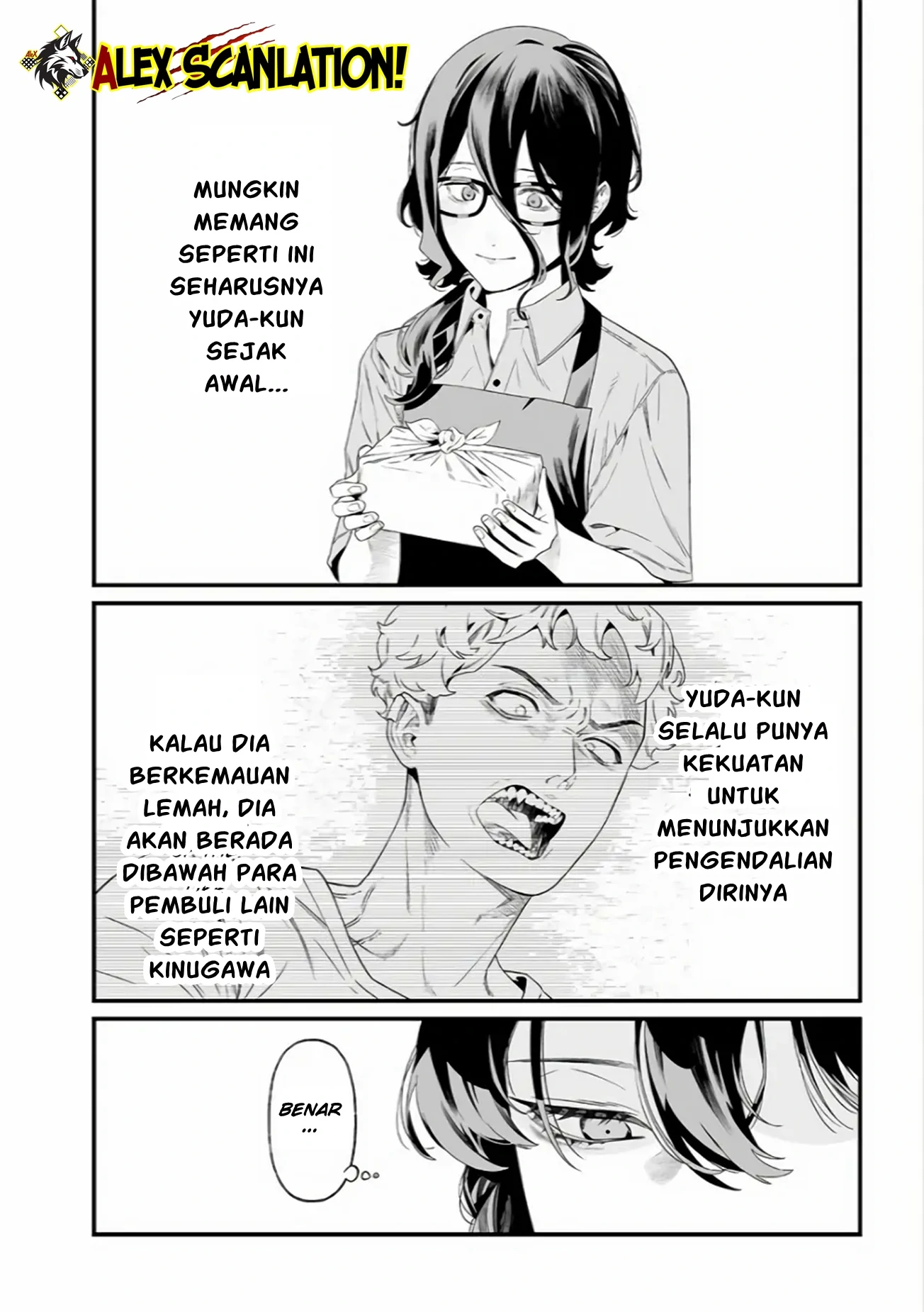 Halaman 25