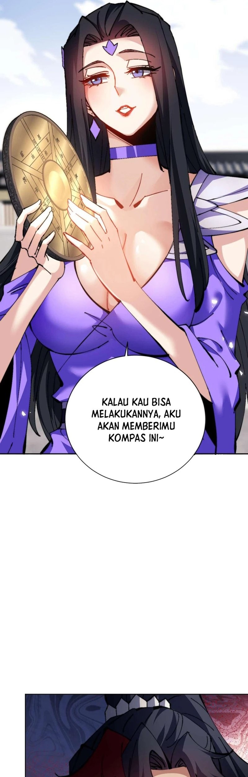Halaman 83