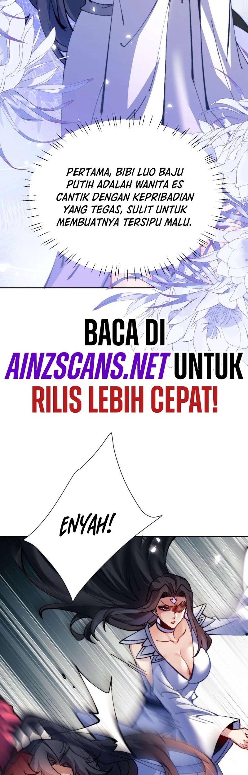 Halaman 85