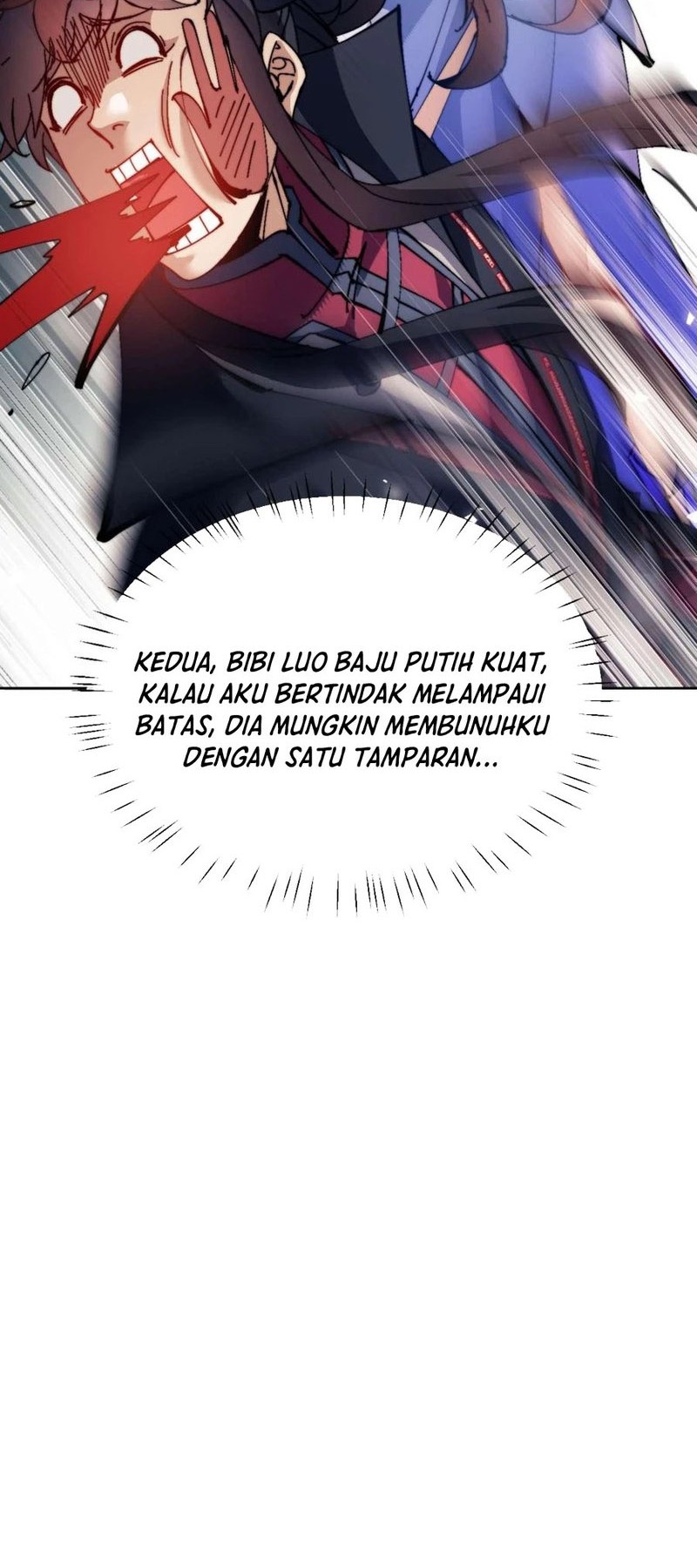 Halaman 86