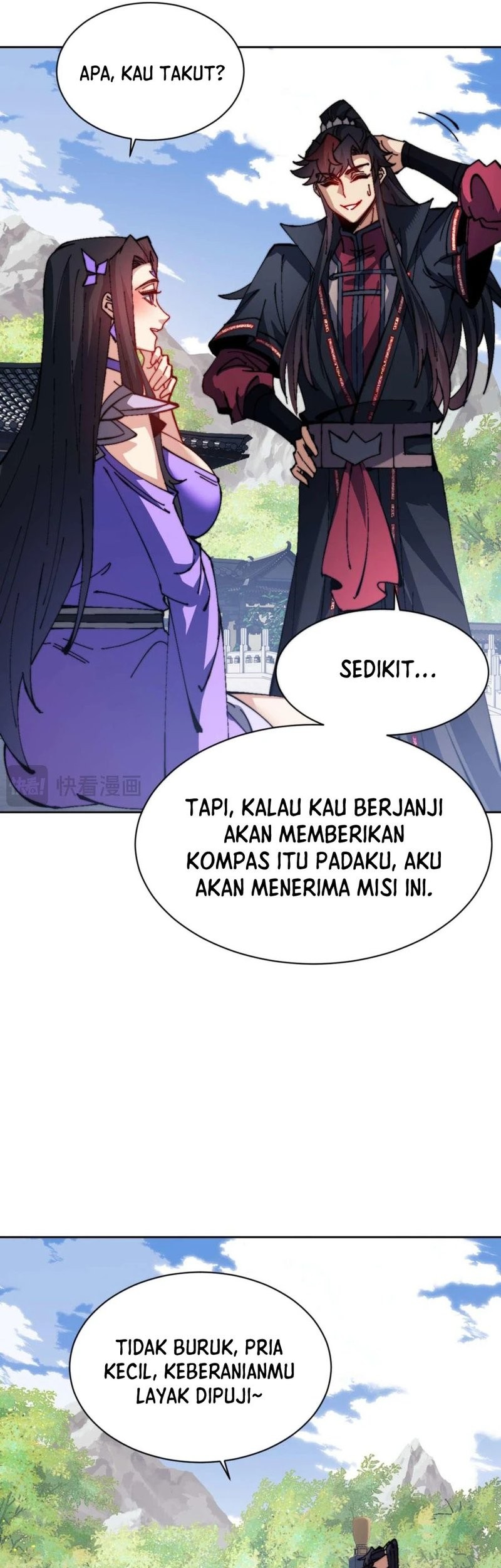 Halaman 87