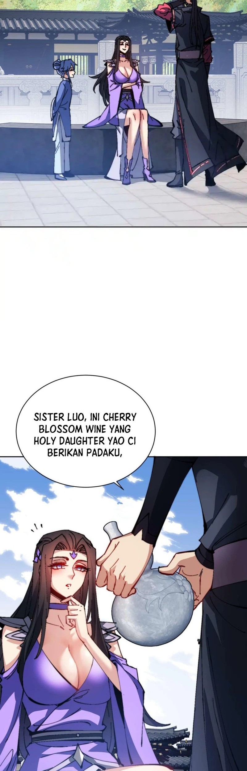 Halaman 88