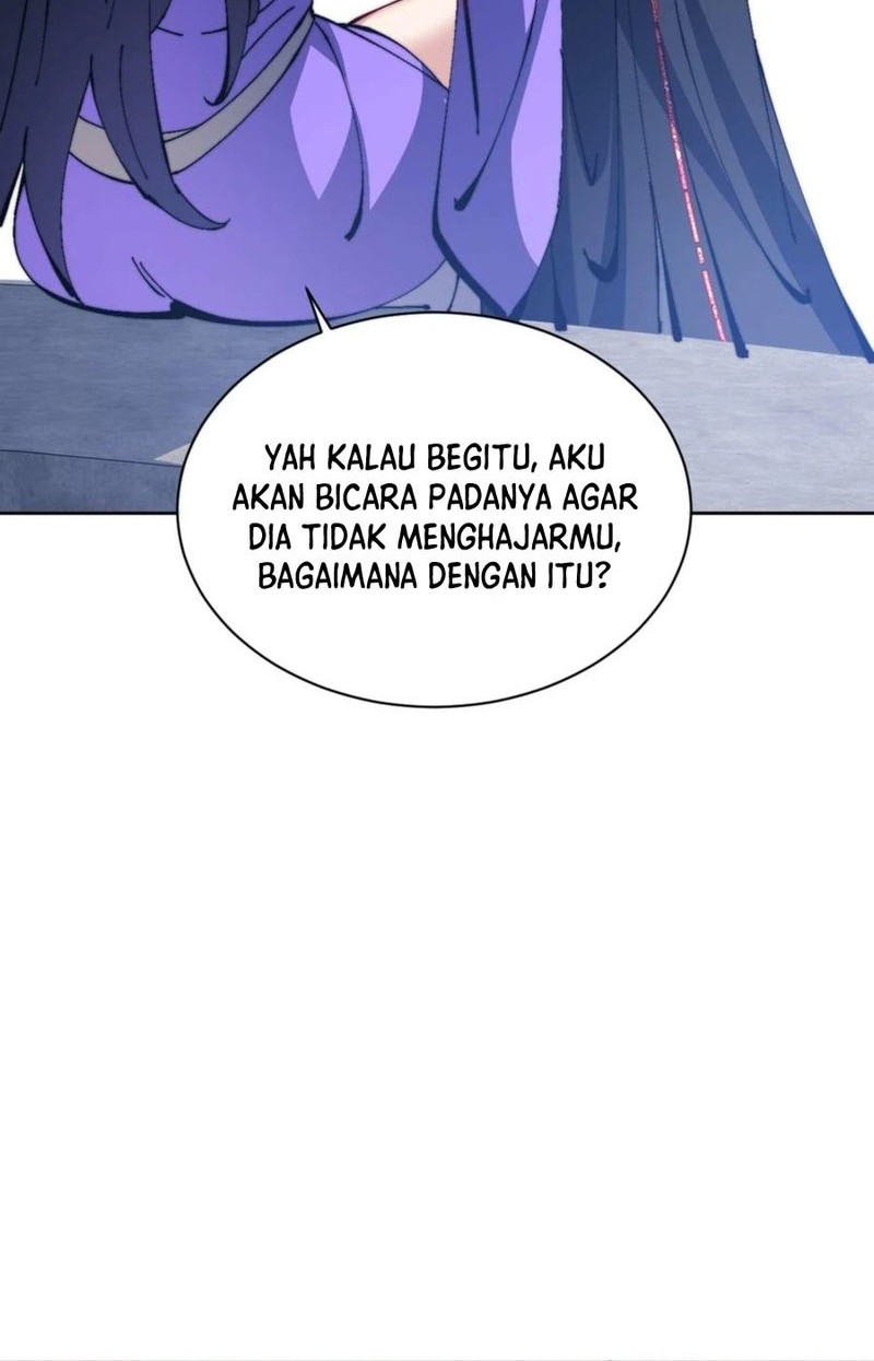 Halaman 90
