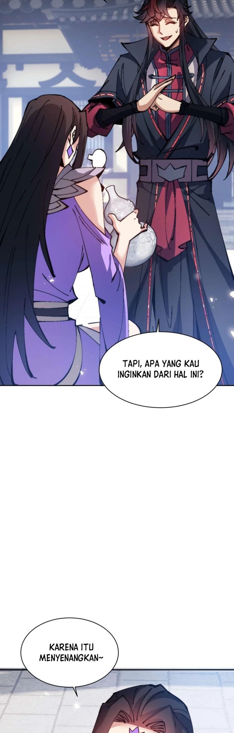 Halaman 92