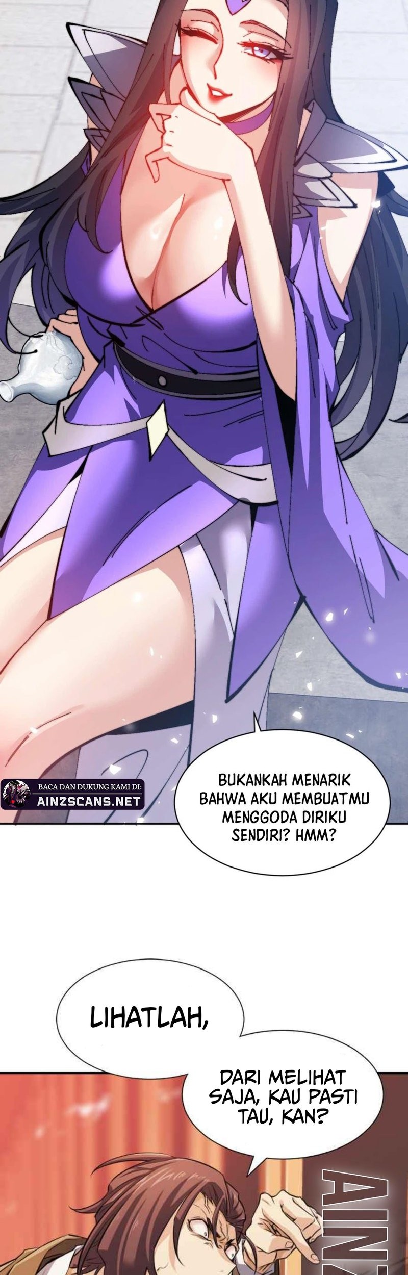 Halaman 93