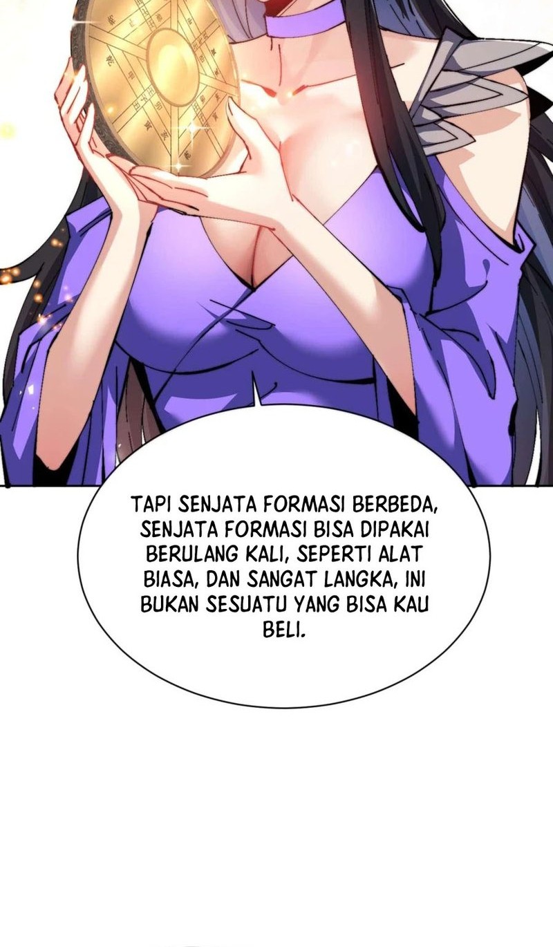 Halaman 78