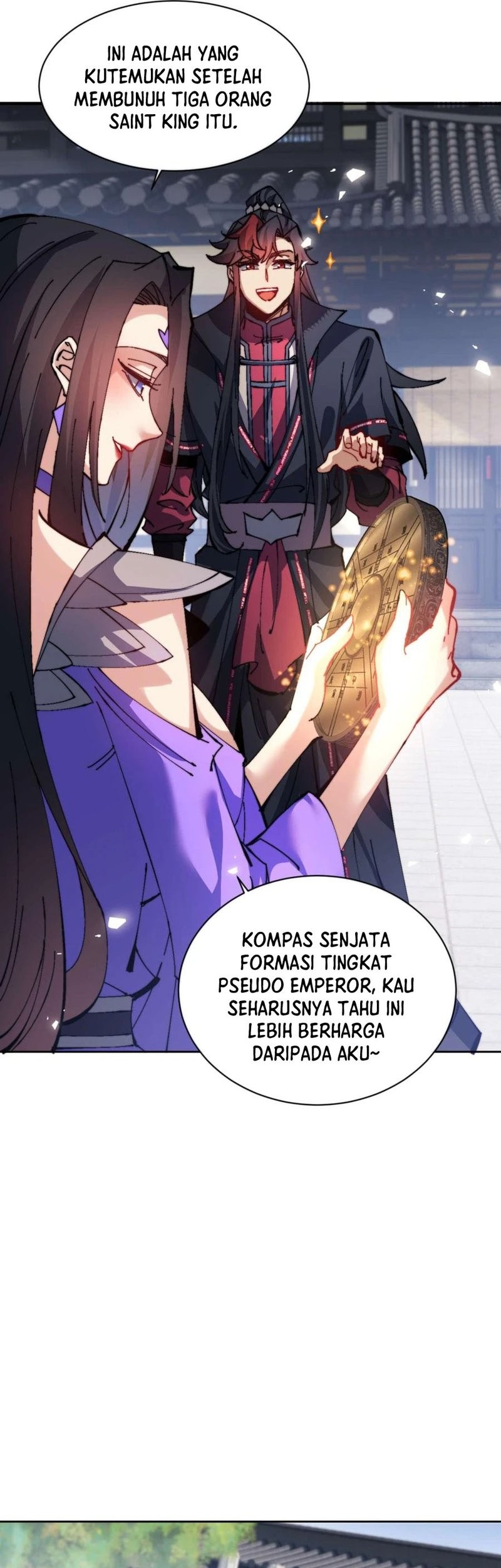 Halaman 79