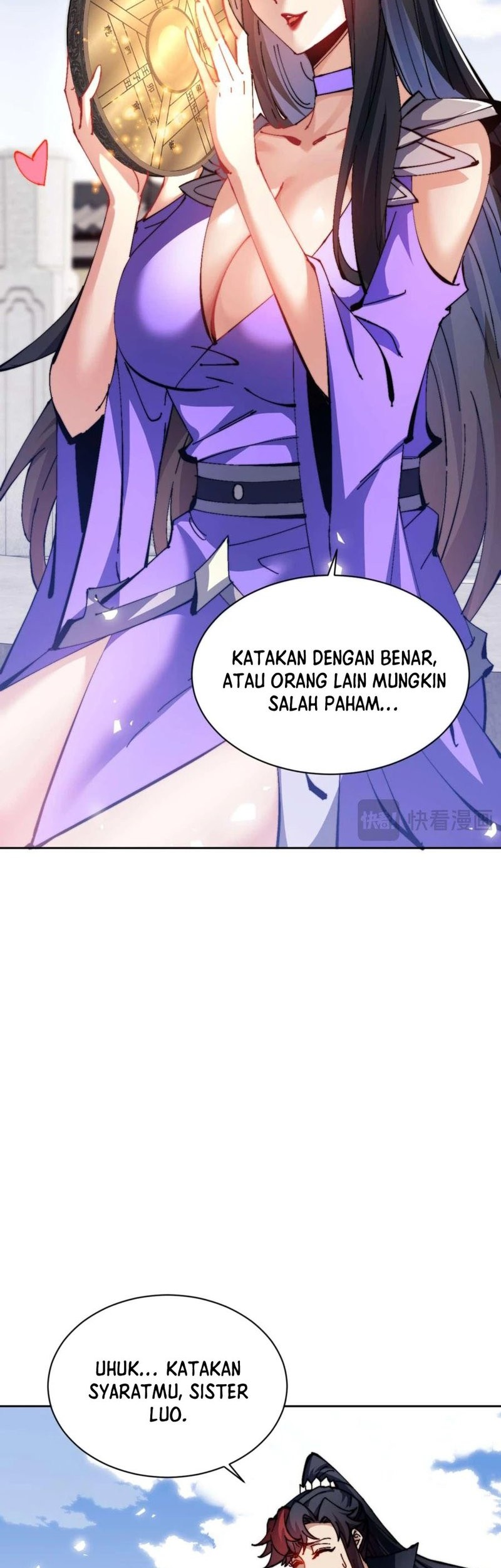 Halaman 81