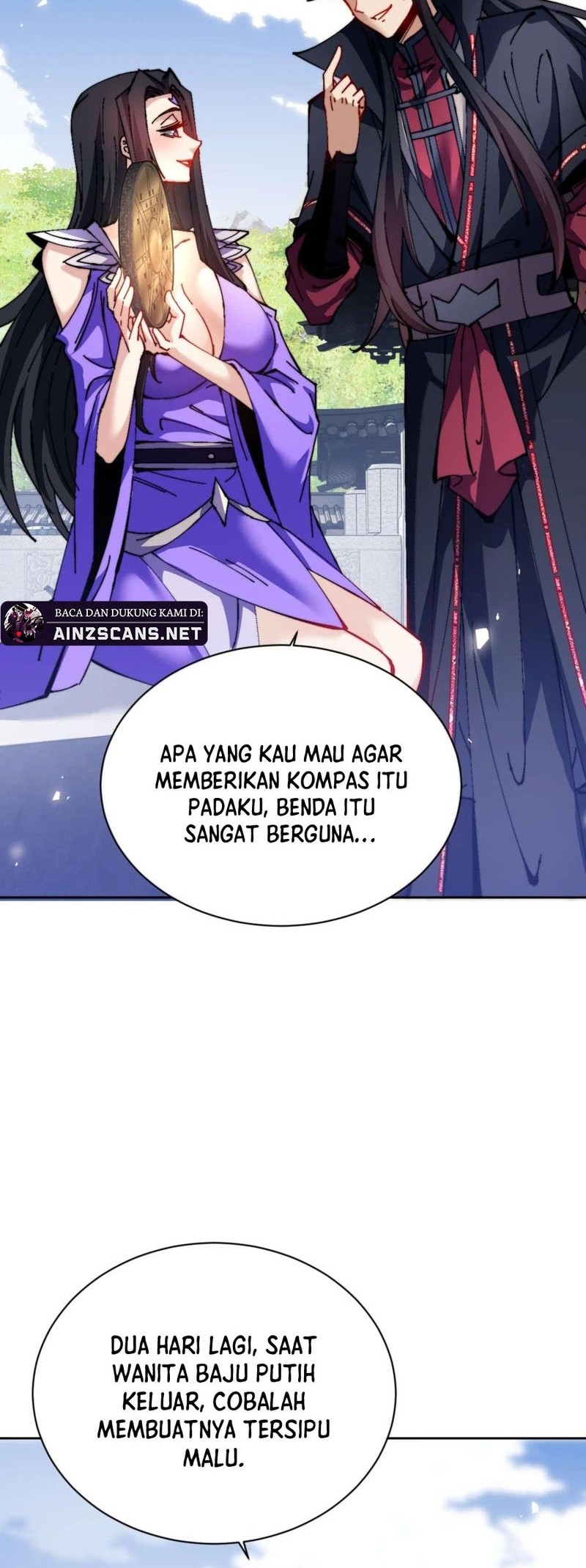 Halaman 82