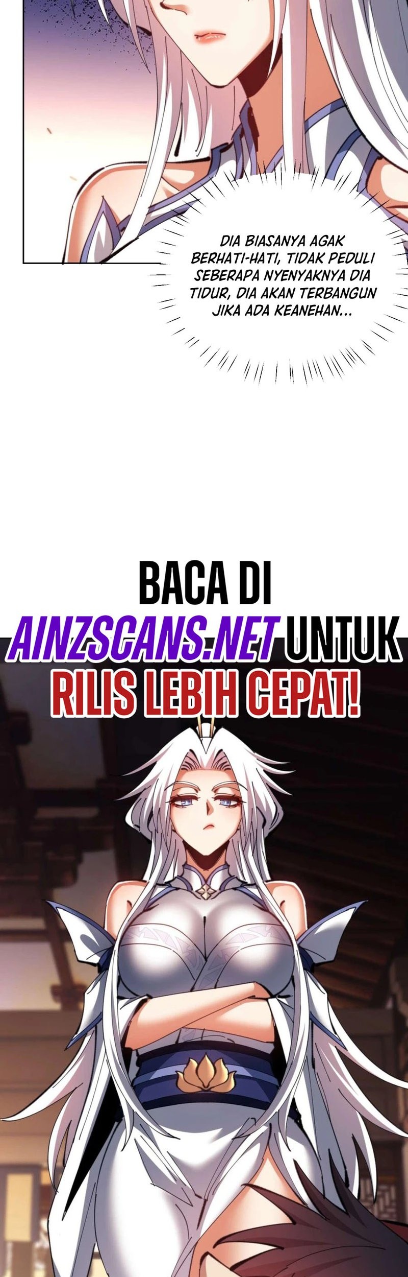 Halaman 101