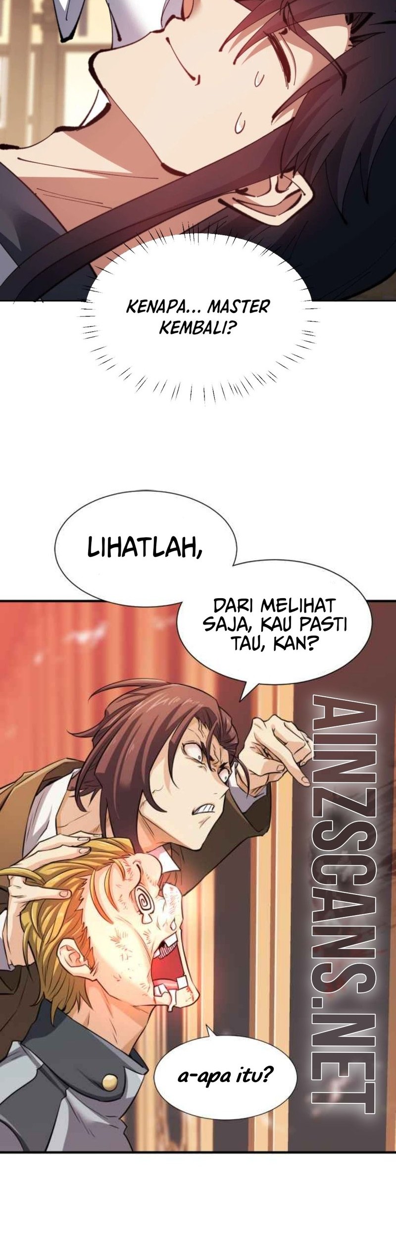Halaman 102