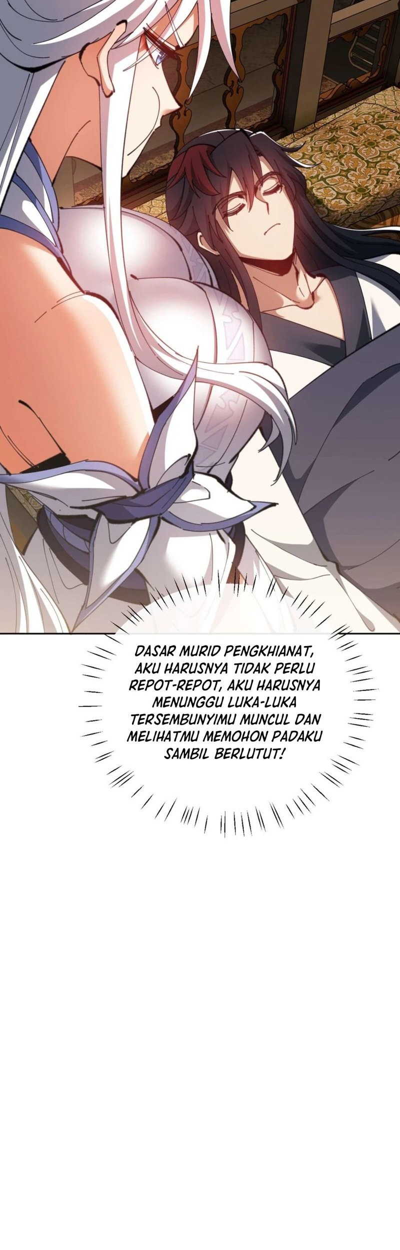 Halaman 97