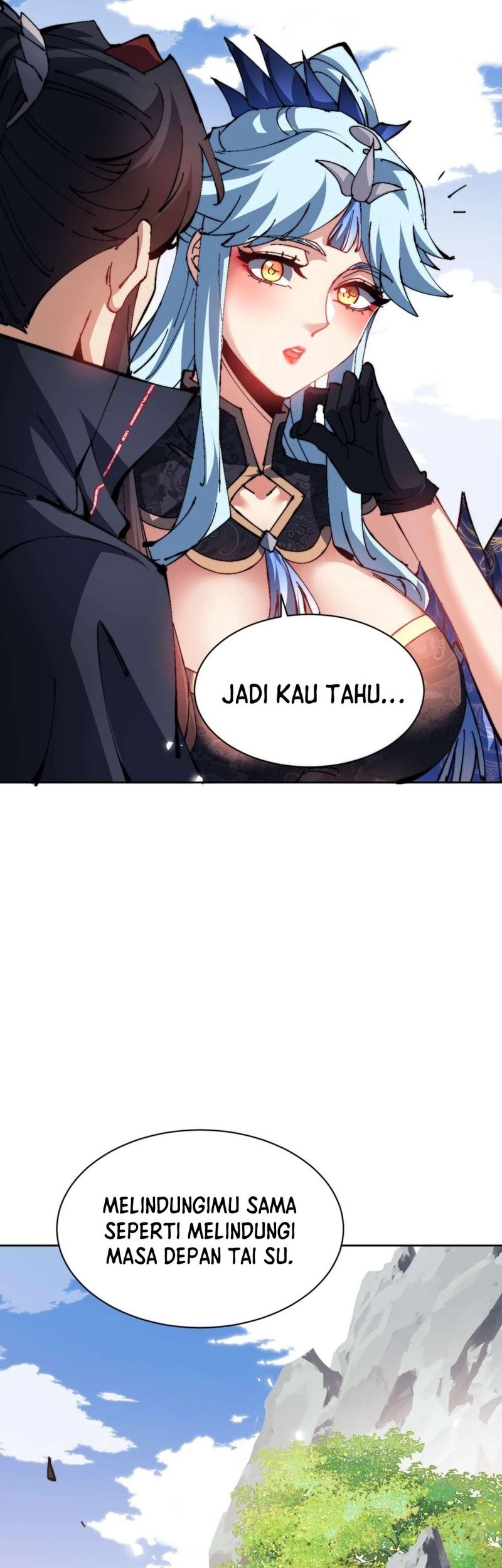 Halaman 37