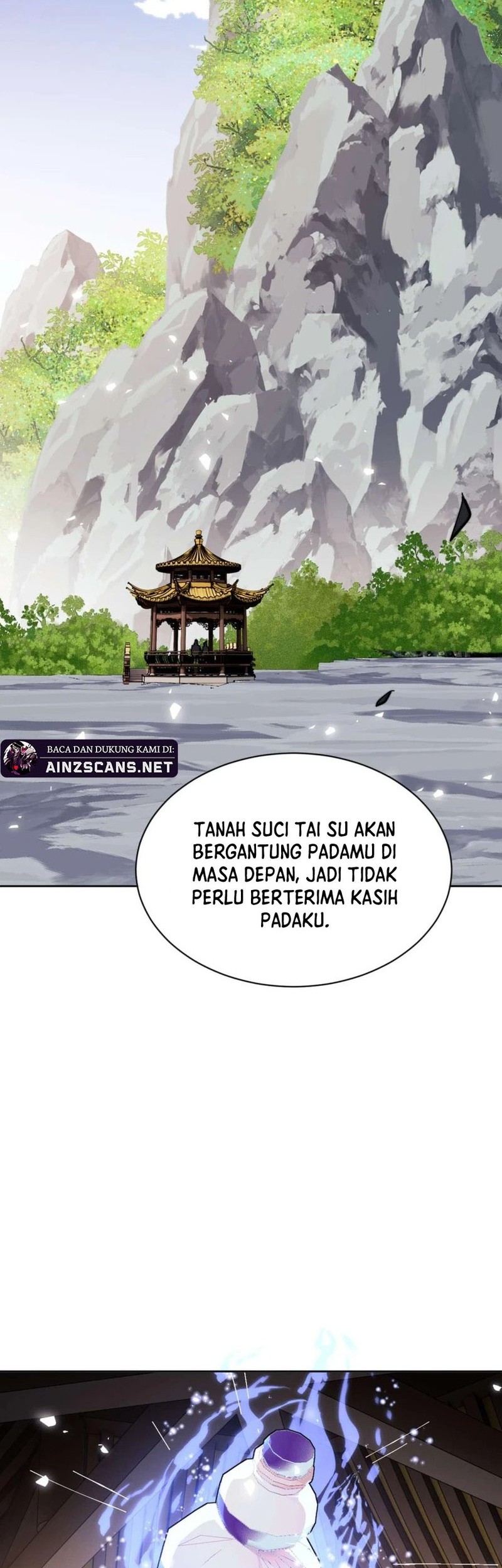Halaman 38