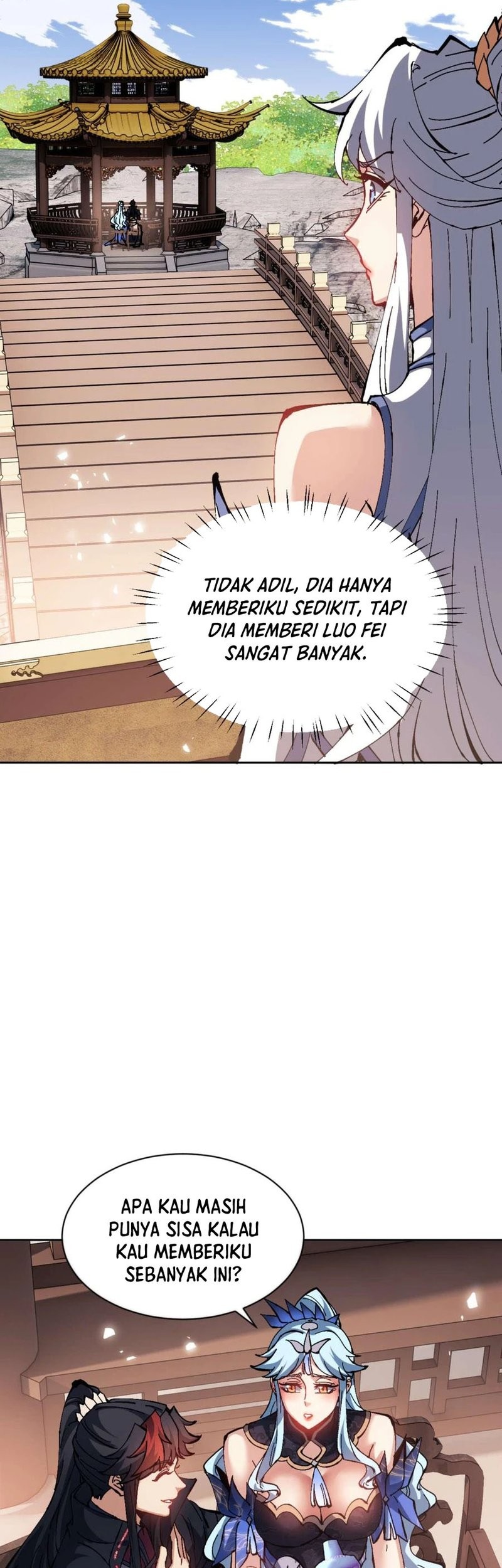 Halaman 41