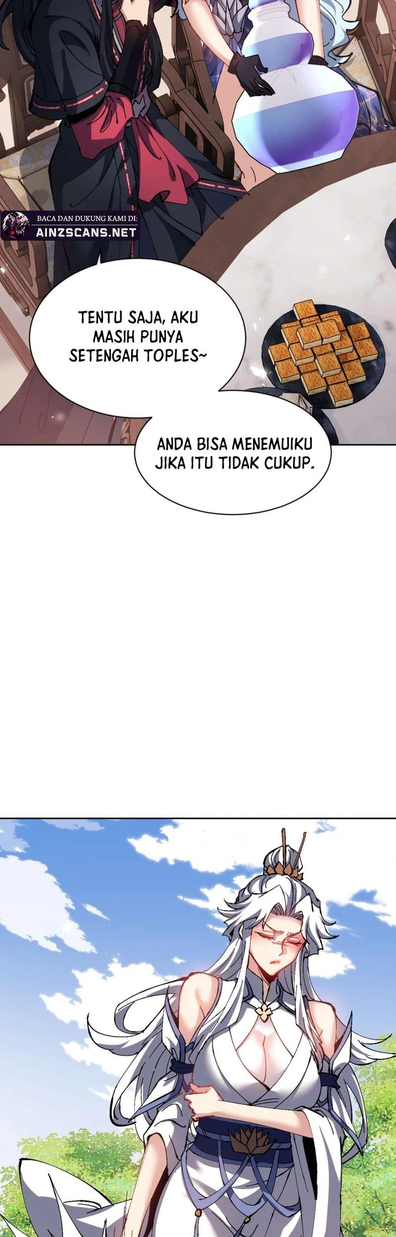Halaman 42