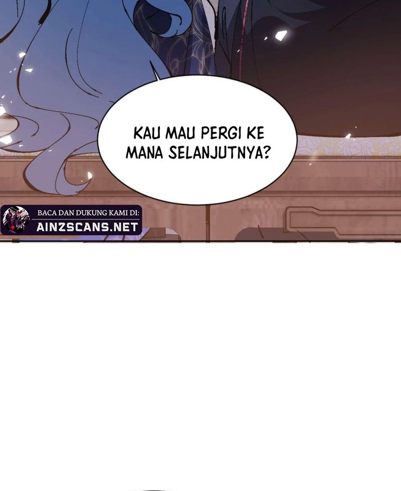 Halaman 44
