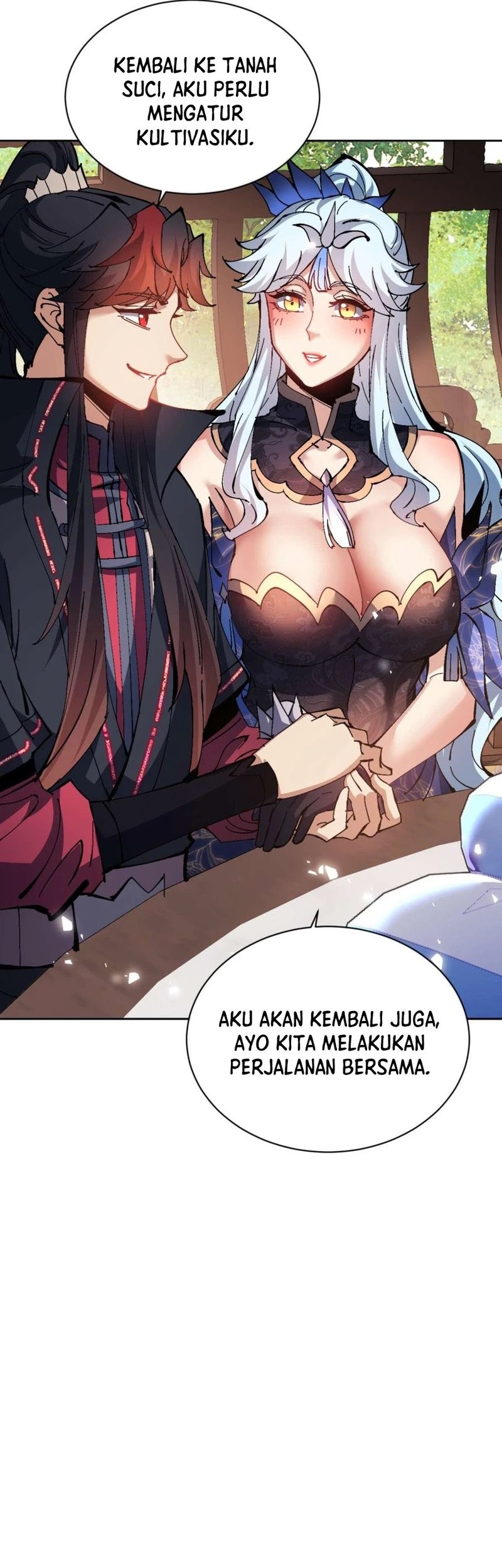 Halaman 45