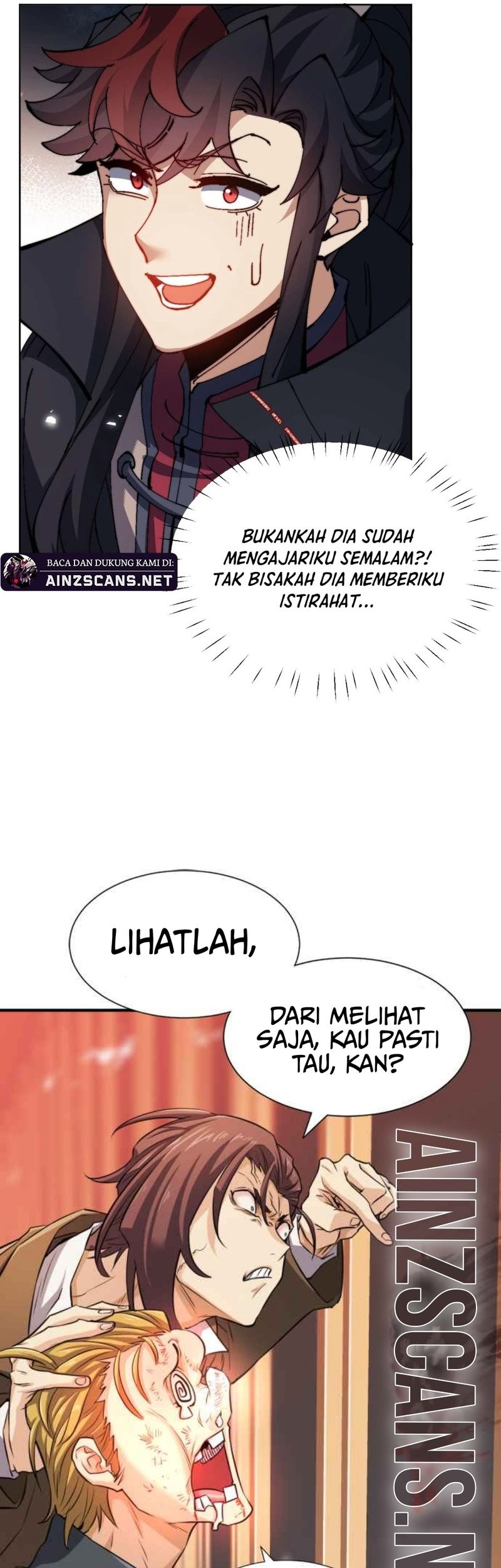 Halaman 49