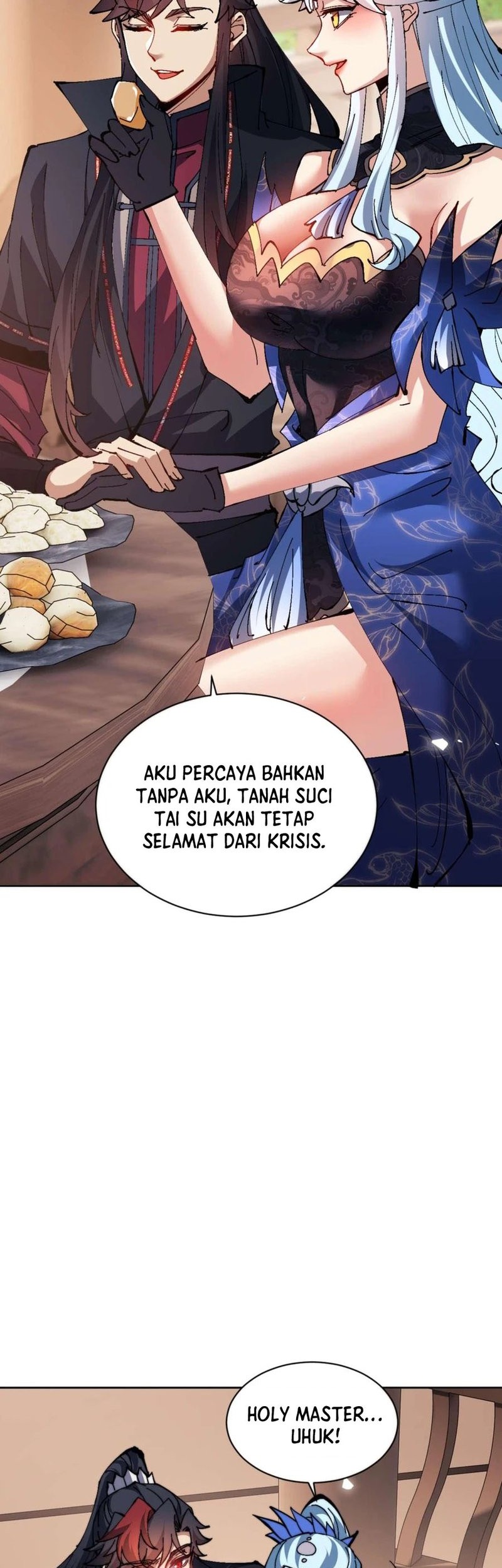 Halaman 35