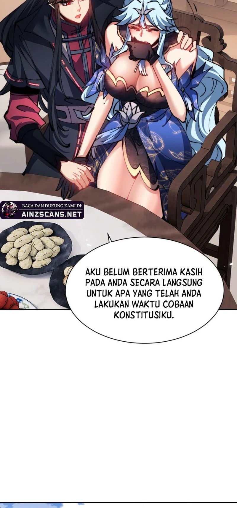 Halaman 36