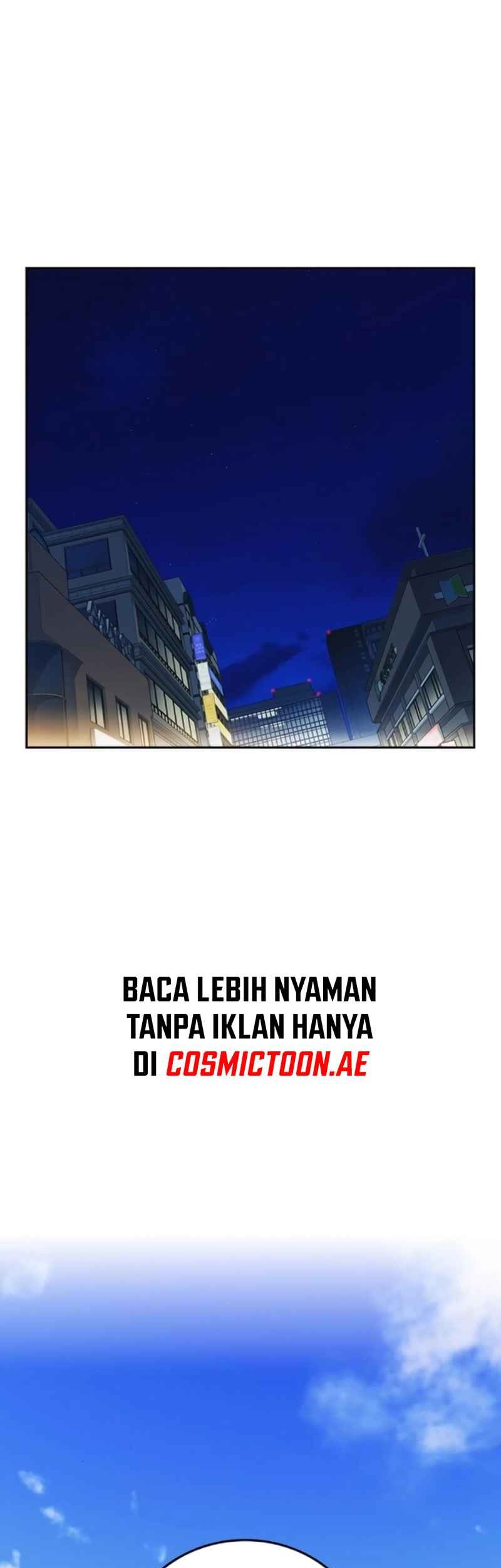 Halaman 494