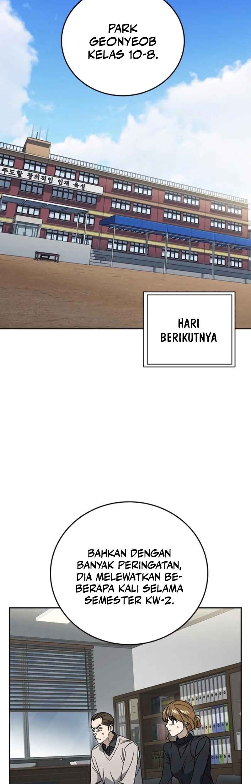 Halaman 495