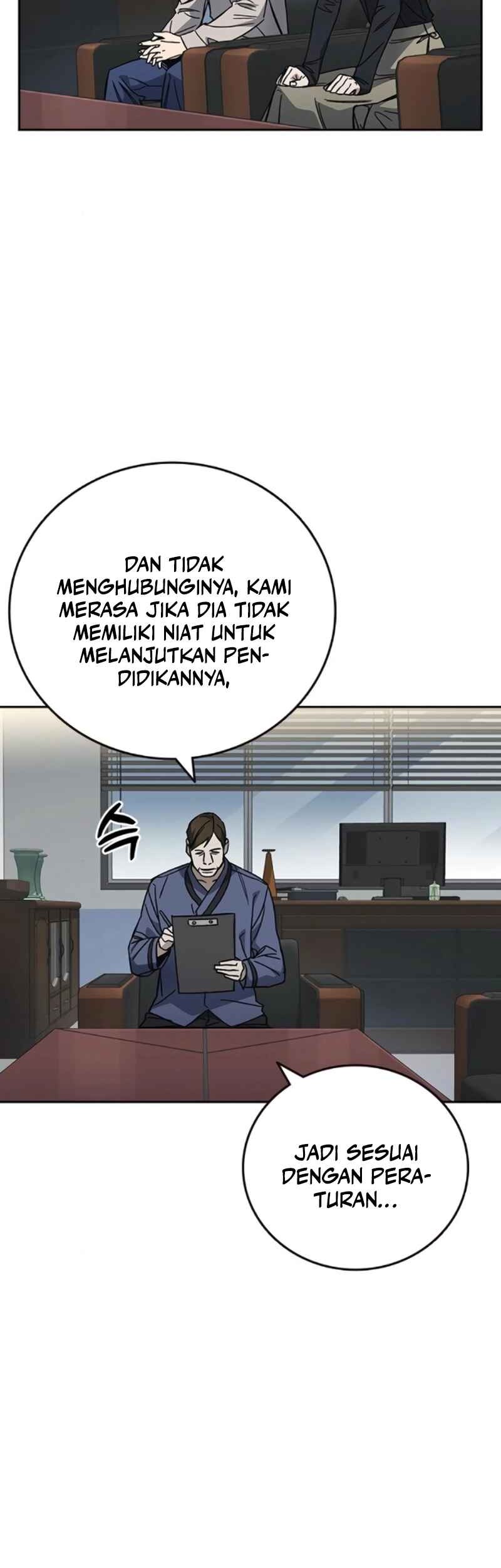 Halaman 496