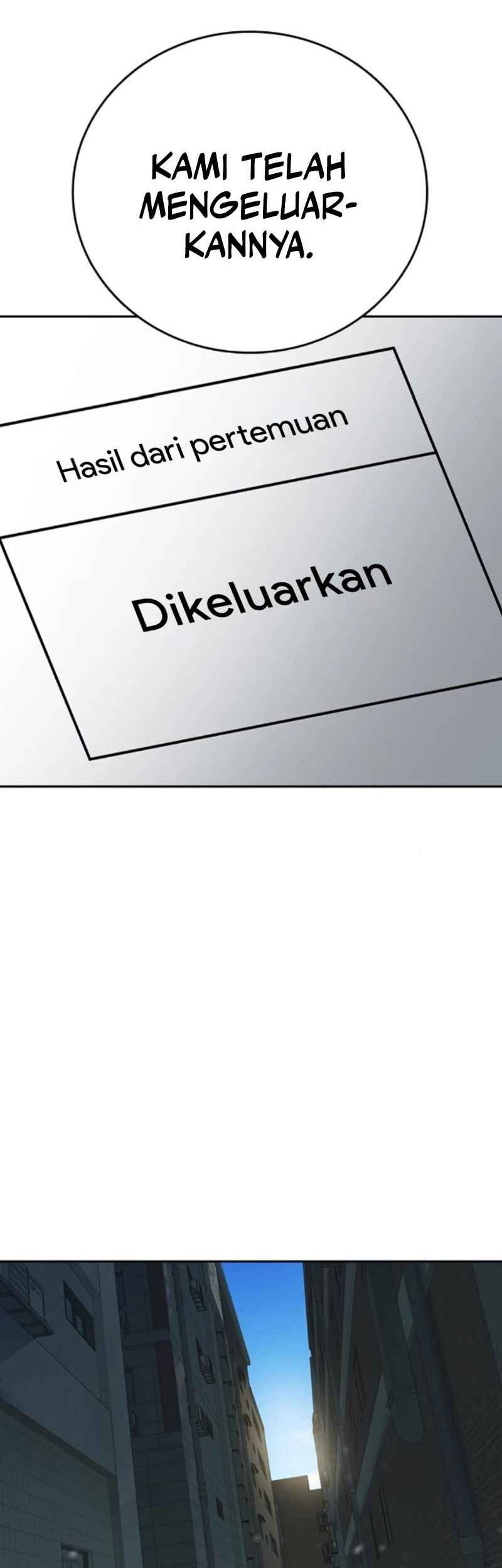 Halaman 497