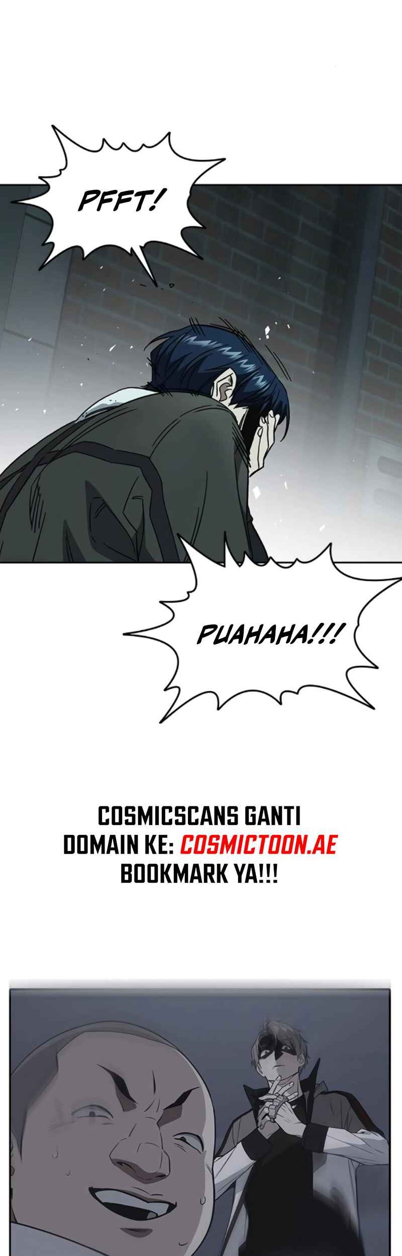 Halaman 500