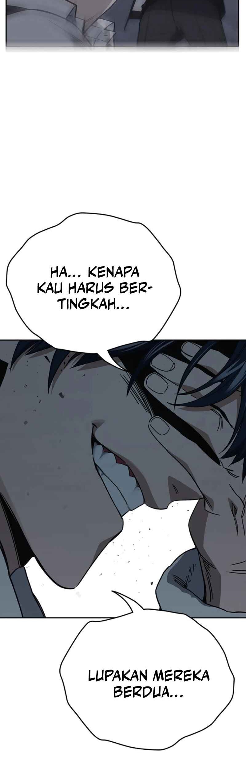 Halaman 501
