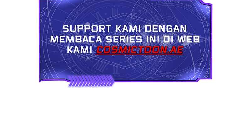 Halaman 508