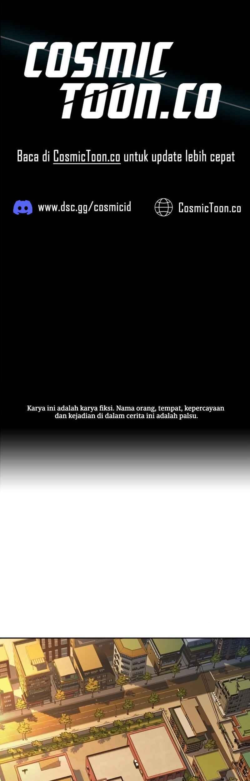 Halaman 440