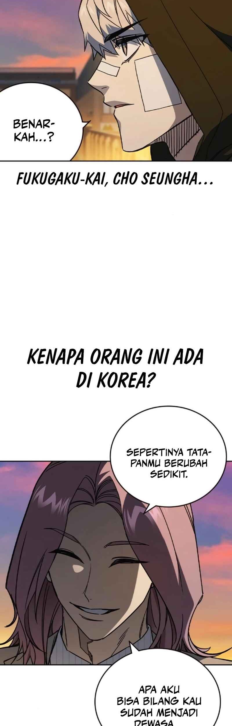 Halaman 449