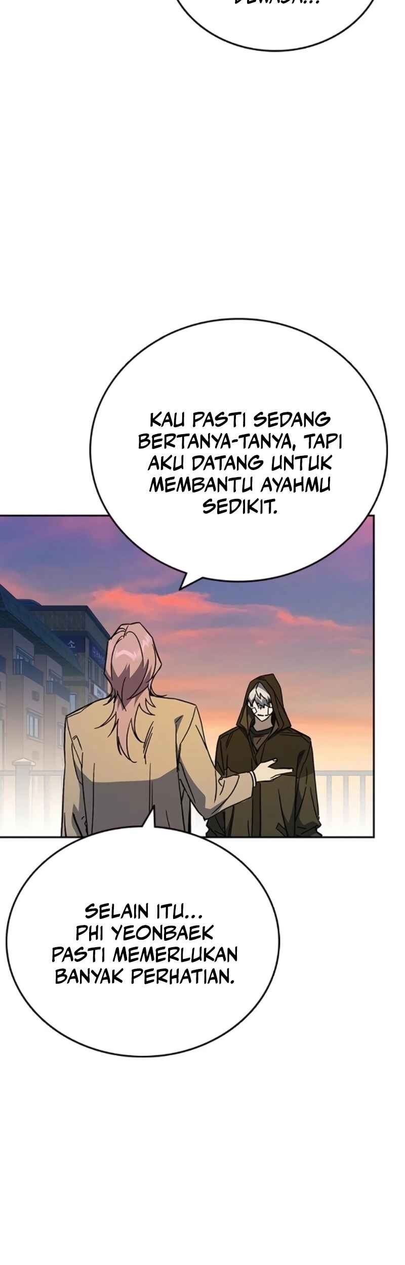 Halaman 450