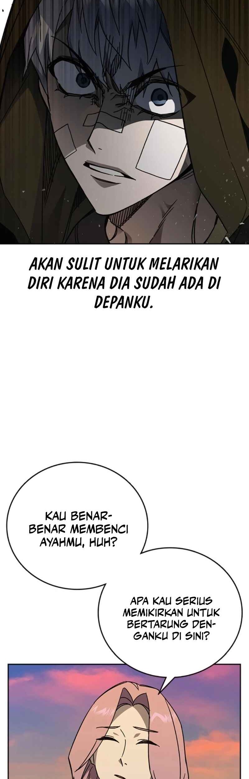 Halaman 453