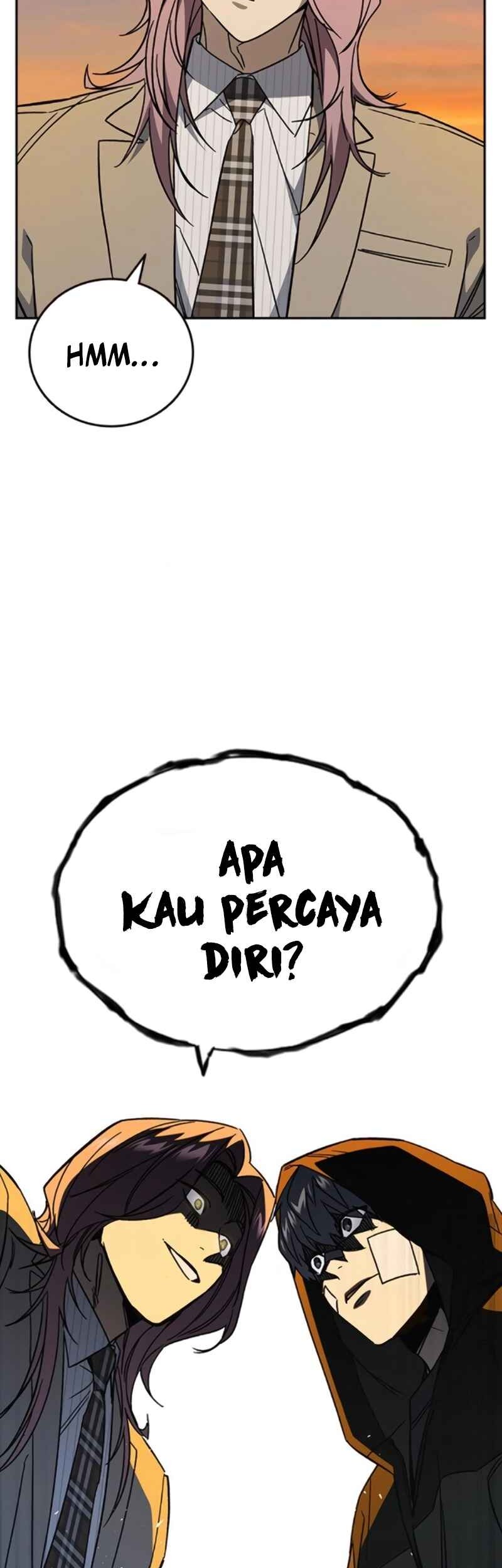 Halaman 454