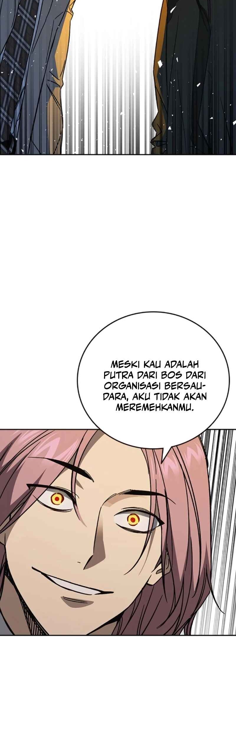 Halaman 455